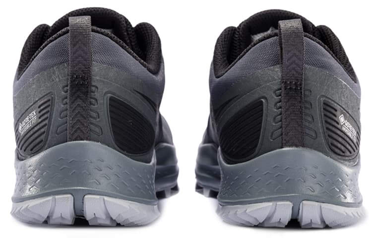 Кроссовки для бега Saucony Peregrine 10 GTX - изображение 4