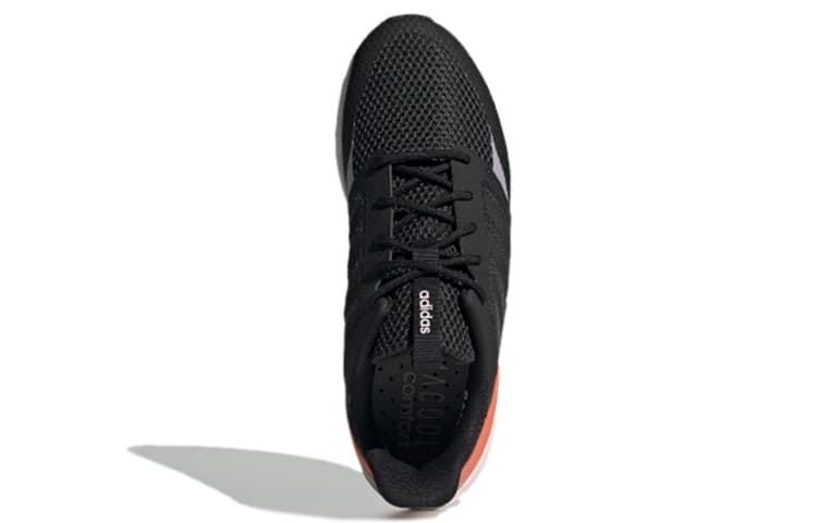 Кроссовки для бега Climacool x adidas neo Questar - изображение 5