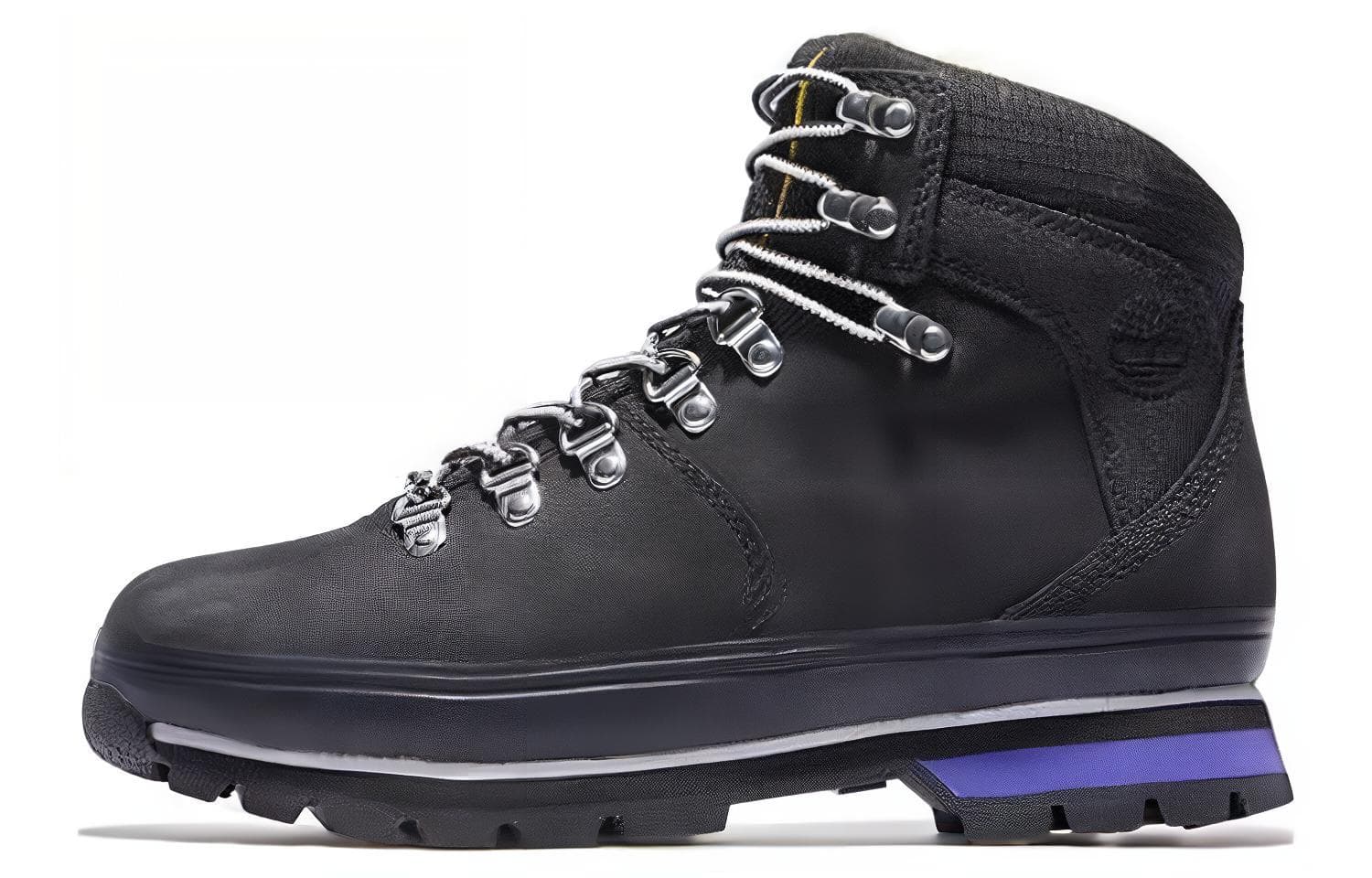 Сапоги Timberland Euro Hiker - изображение 1