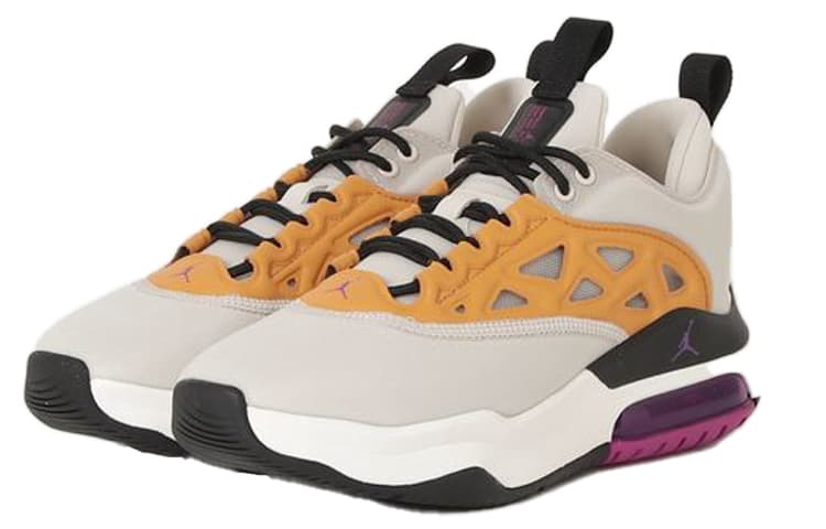 Кроссовки для бега Jordan Maxin 200 XX - изображение 3