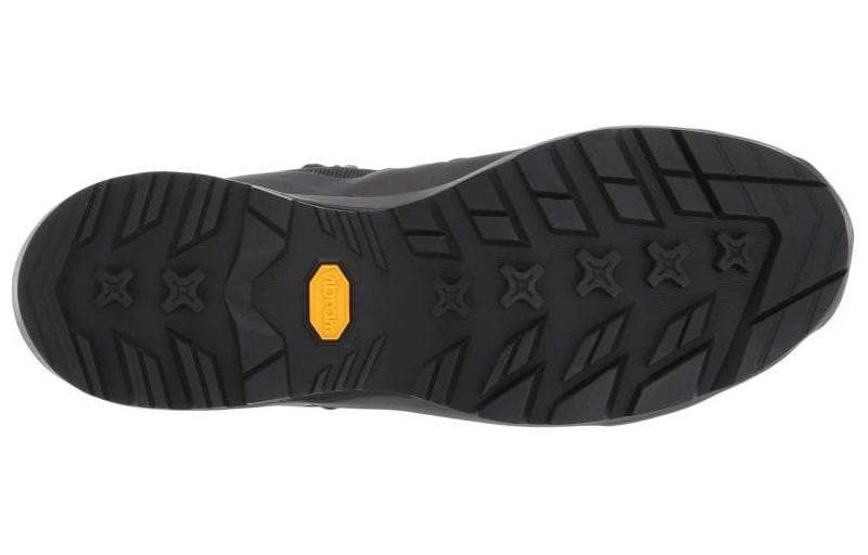 Кроссовки Arcteryx Acrux TR GTX - изображение 6
