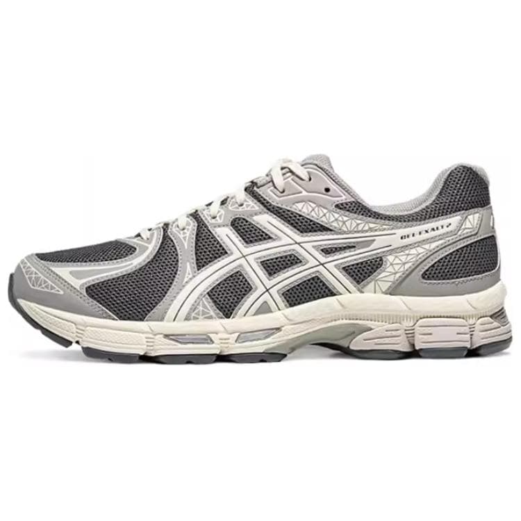 Кроссовки для бега Asics Gel-Exalt 2 - изображение 1
