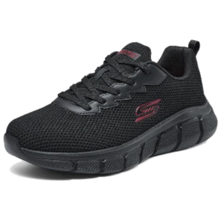 Кроссовки для бега Skechers - изображение 5