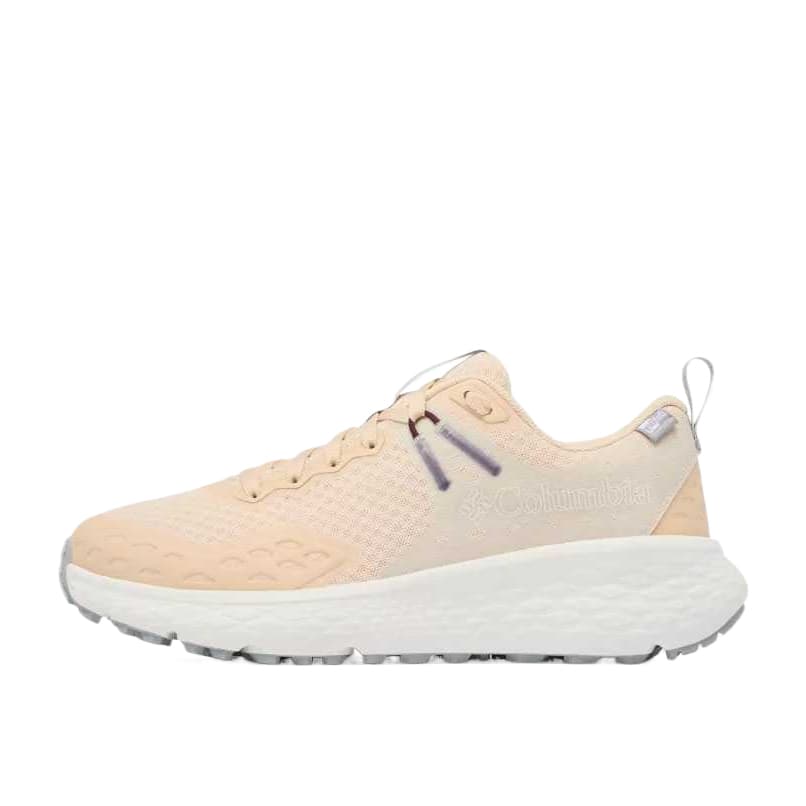Кроссовки для бега Columbia Konos TRS OutDry - изображение 1