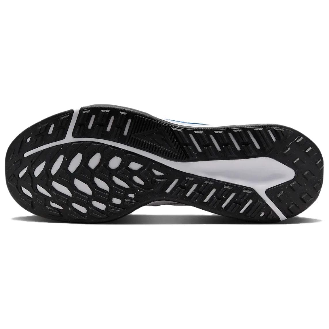Кроссовки для бега Nike Juniper Trail 2 Next Nature - изображение 6