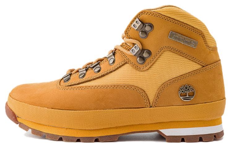 Кроссовки Timberland - изображение 1