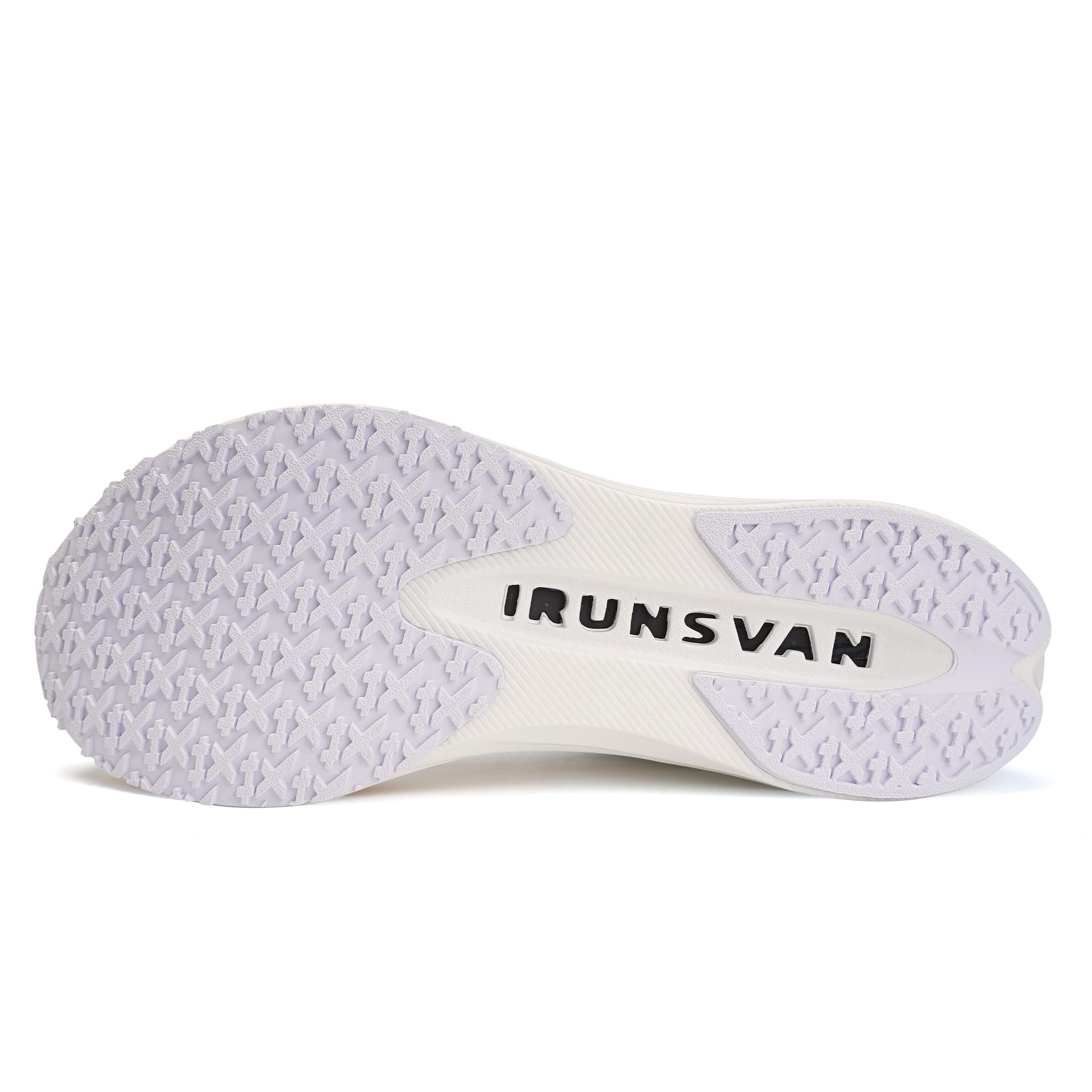 Кроссовки для бега IRUNSVAN GC1.0 - изображение 2