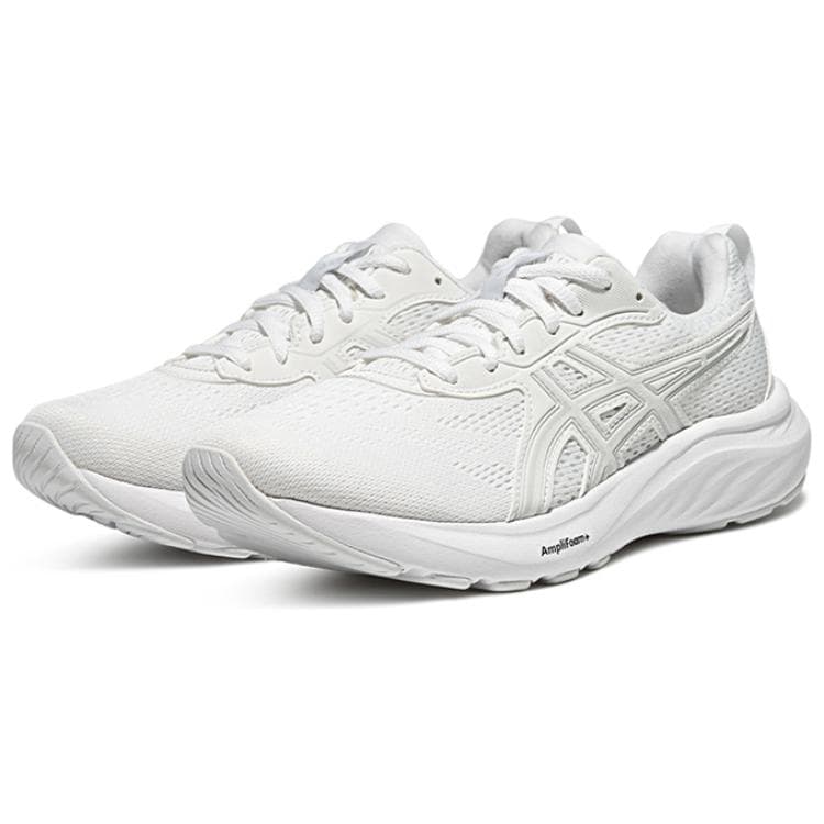 Кроссовки для бега Asics GEL-CONTEND 9 - изображение 2