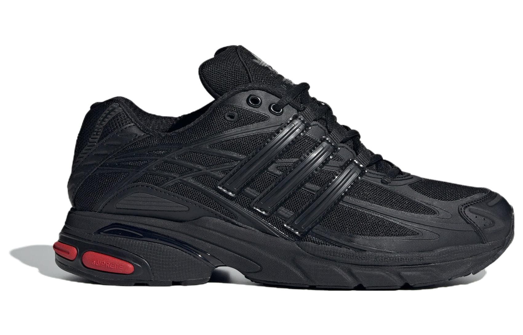 Кроссовки для бега adidas Adistar CS - изображение 2