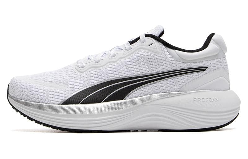Кроссовки для бега PUMA Scend Pro - изображение 1