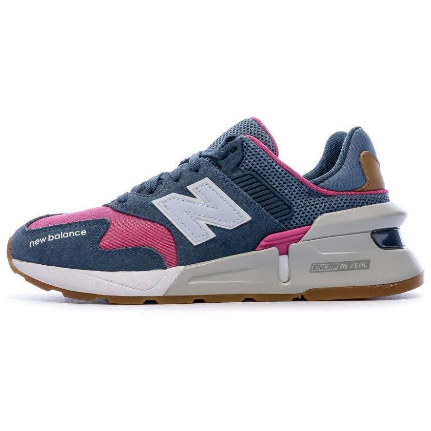 Кроссовки для бега New Balance NB 997 Sport - изображение 1