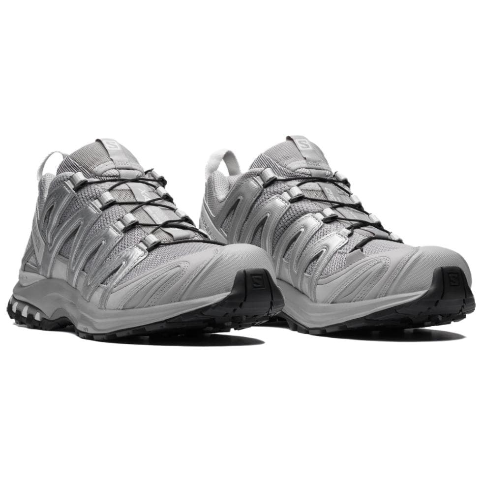 Кроссовки для бега Salomon XA Pro 3D - изображение 2
