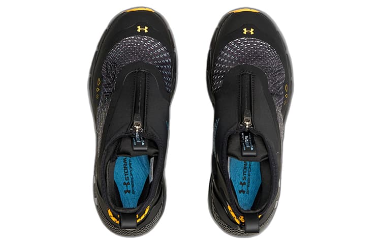 Кроссовки для бега Under Armour HOVR Phantom 2 - изображение 4