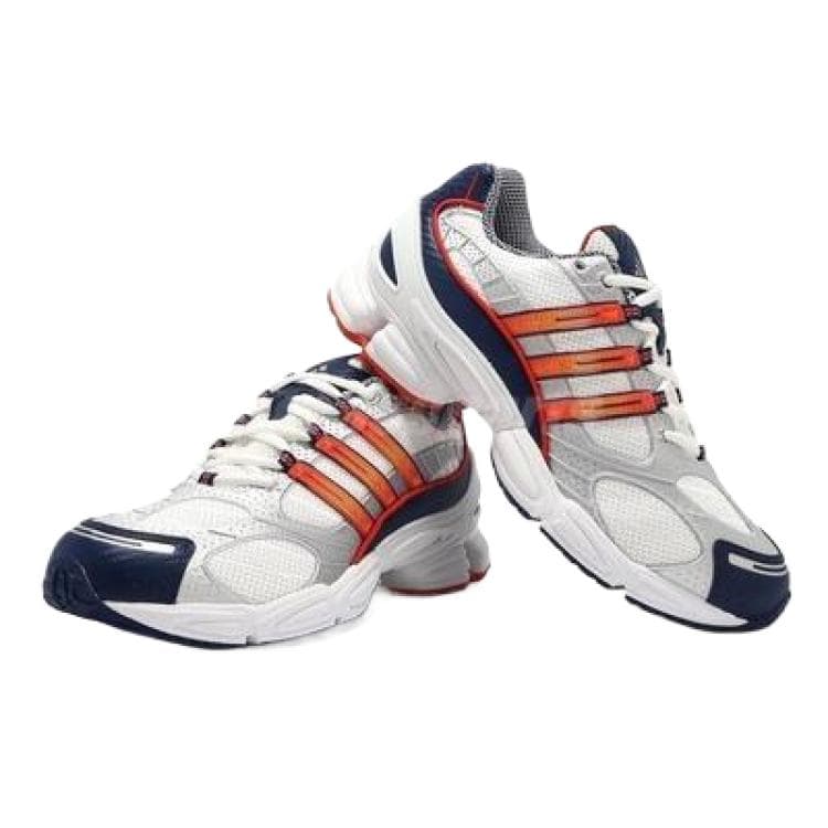 Кроссовки adidas Adistar Cushion 3 - изображение 4