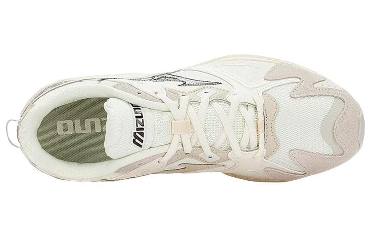 Кроссовки для бега Mizuno LG 90s - изображение 3