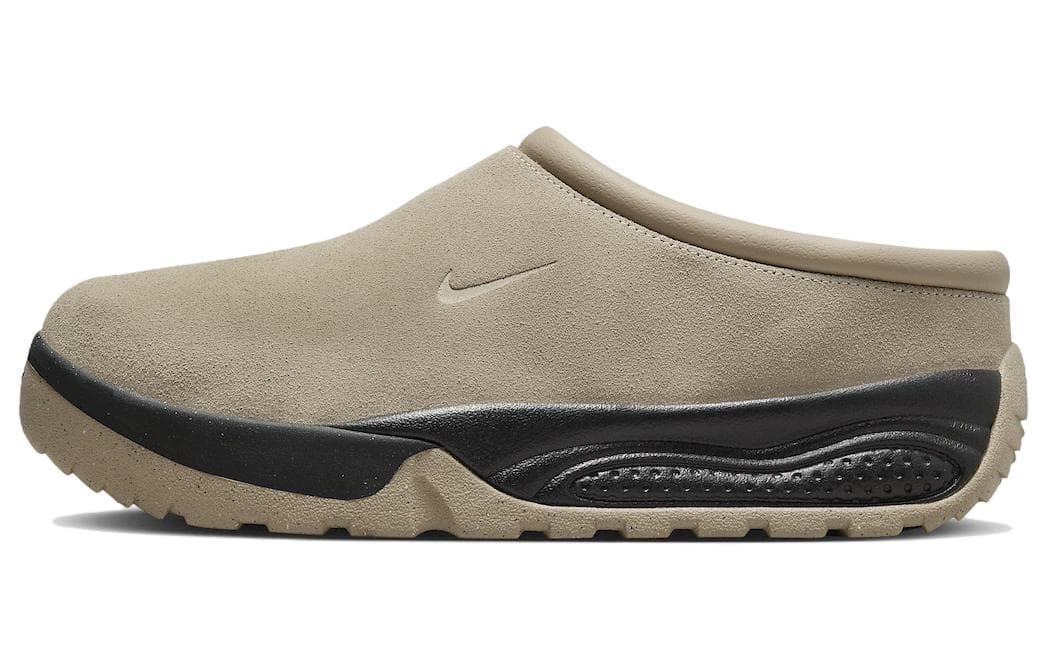 Кроссовки Nike ACG RufusLimestone - изображение 1