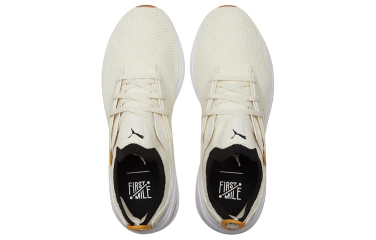 Кроссовки для бега PUMA Forever Xt Fm Utility - изображение 4