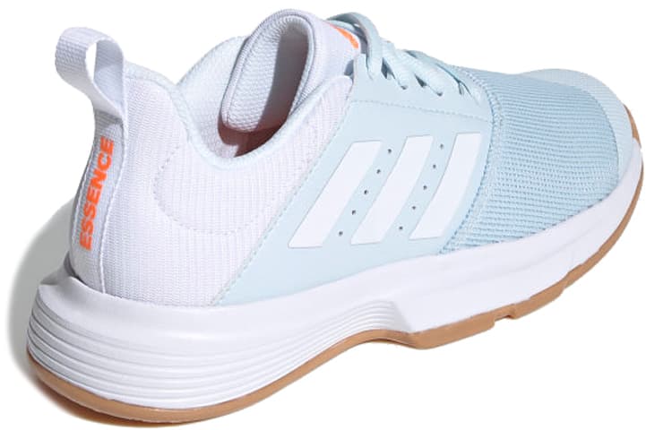 Кроссовки для бега adidas Essence Indoor - изображение 4