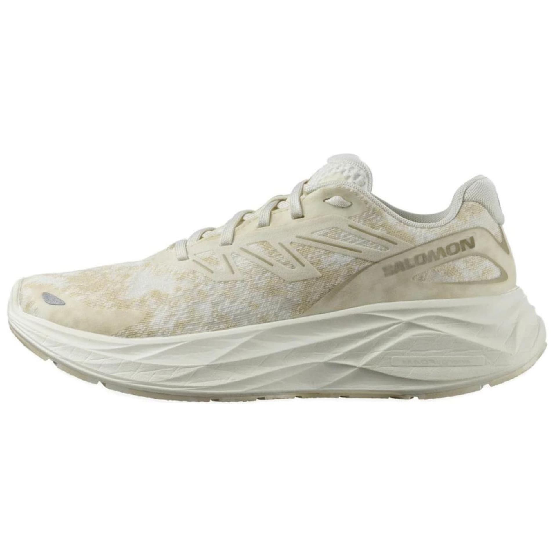 Кроссовки для бега SALOMON Aero Glide 2 - изображение 1