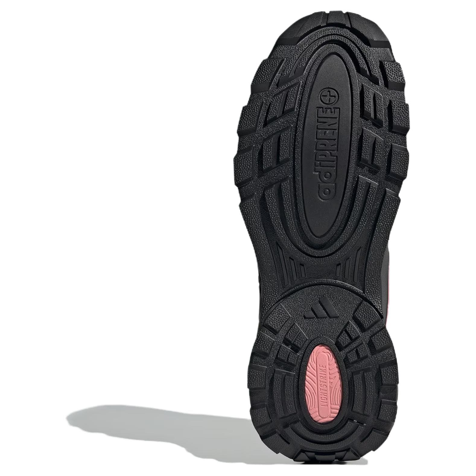 Кроссовки для бега adidas WONDER RUNNER PRO - изображение 6