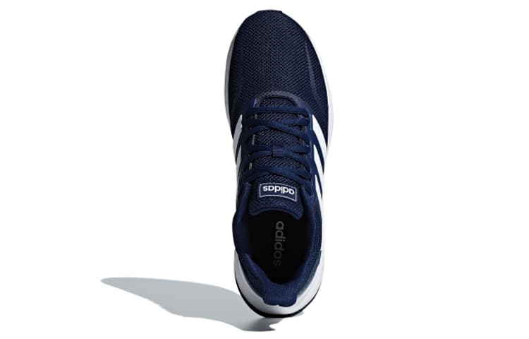 Кроссовки для бега adidas Runfalcon 1.0 - изображение 4