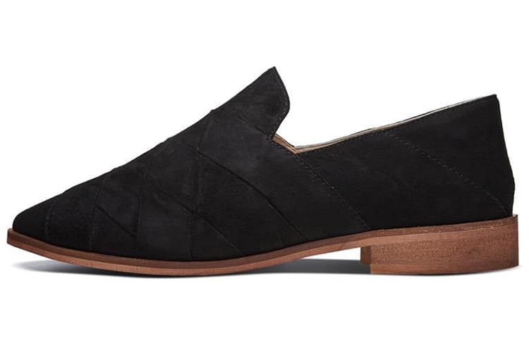 Тапочки Skechers Nurue - изображение 1