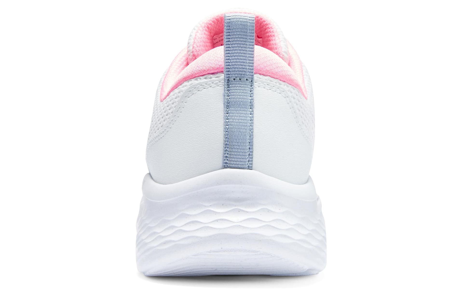 Кроссовки для бега Skechers Skech-Lite Pro - изображение 5