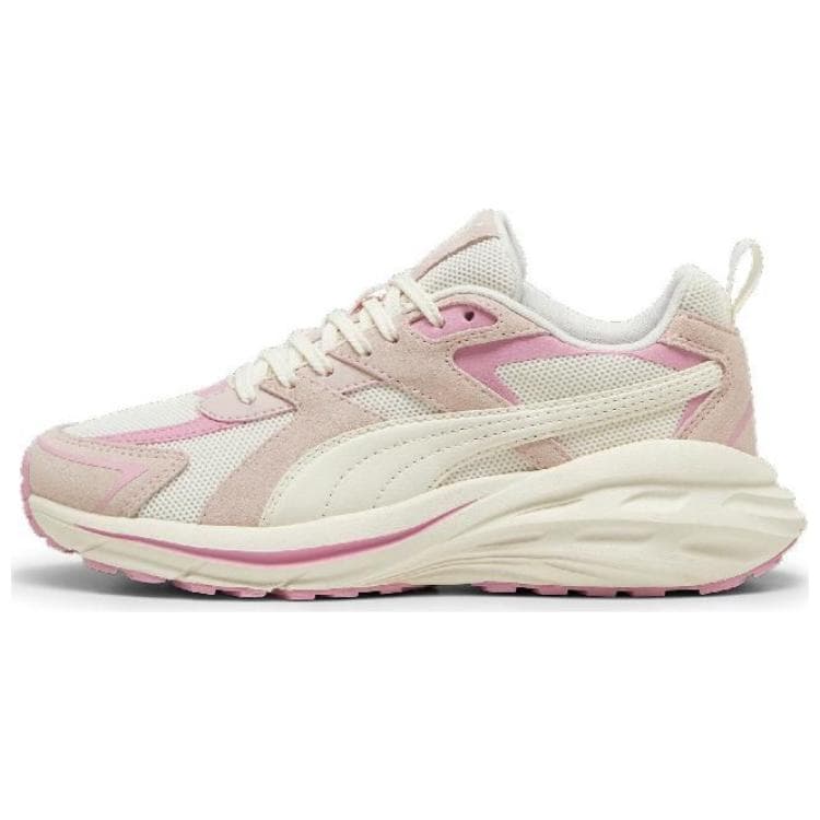 Кроссовки для бега PUMA Hypnotic LS - изображение 1