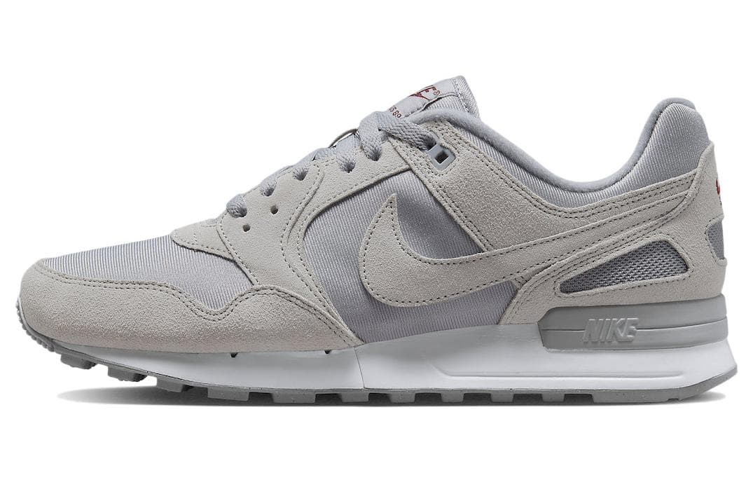 Кроссовки для бега Nike Air Pegasus 89 Gray