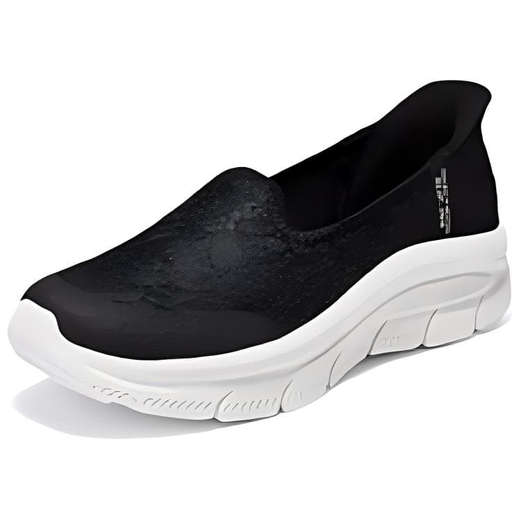 Тапочки Skechers Modern Comfort - изображение 3