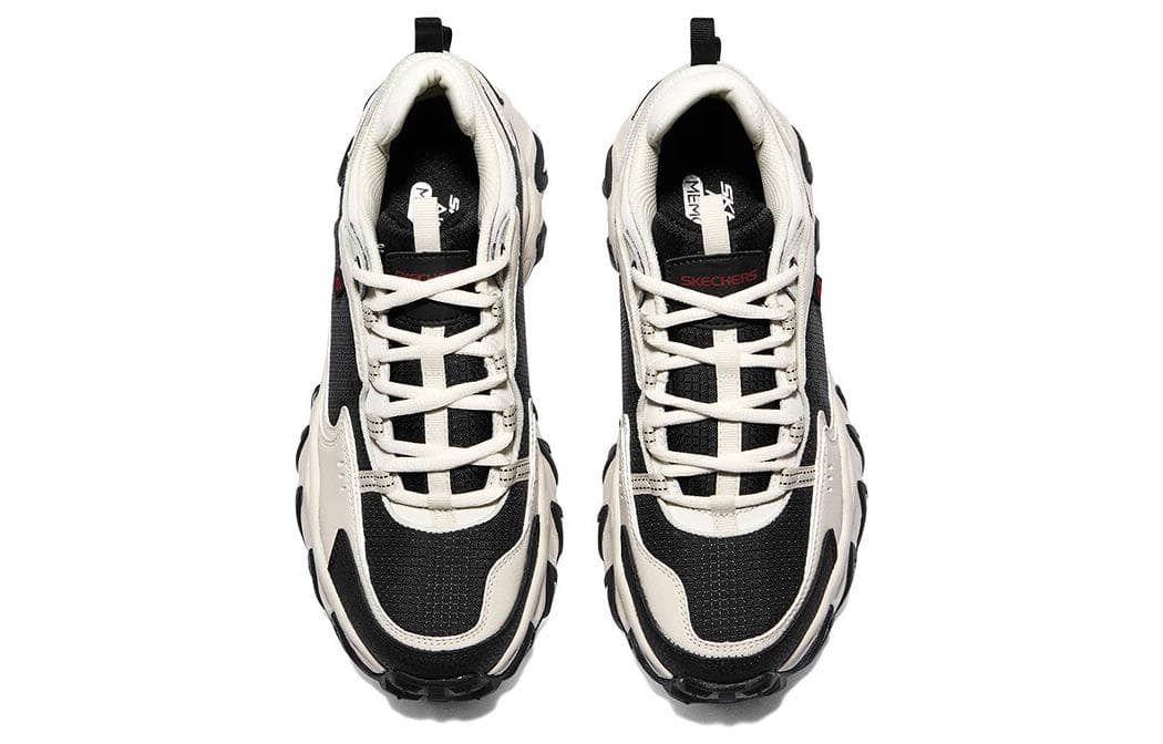 Кроссовки Skechers - изображение 3