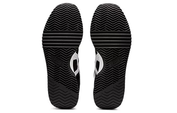 Кроссовки для бега Onitsuka Tiger New York New York - изображение 6