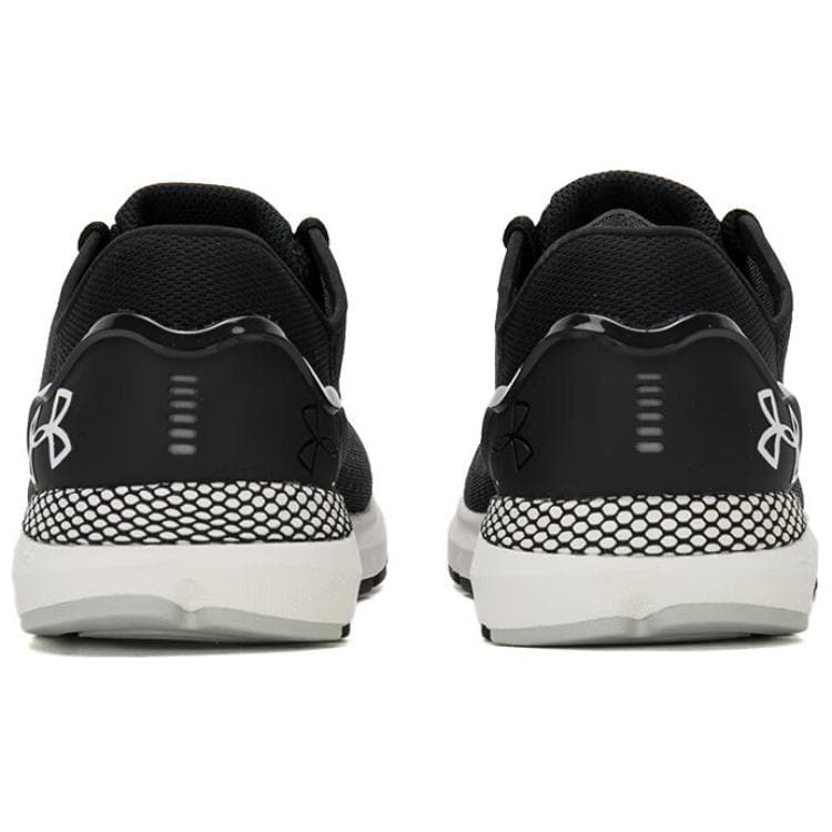 Кроссовки для бега Under Armour Hovr Sonic 6 - изображение 4