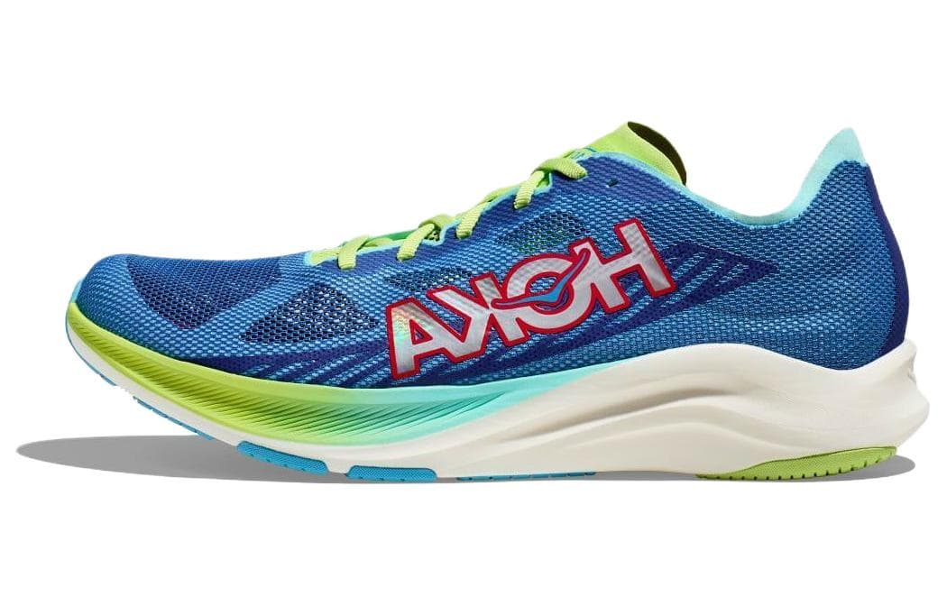 Кроссовки для бега HOKA ONE ONE Cielo Road - изображение 1