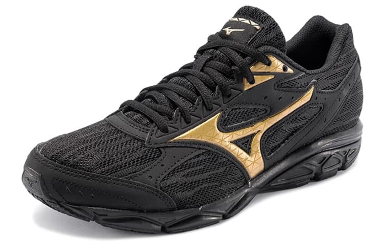 Кроссовки для бега Mizuno Spark - изображение 2