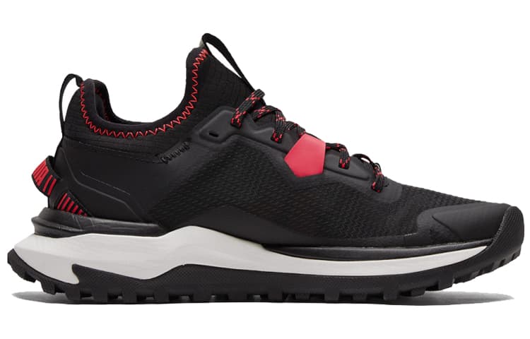 Кроссовки для бега PUMA Voyage Nitro - изображение 2