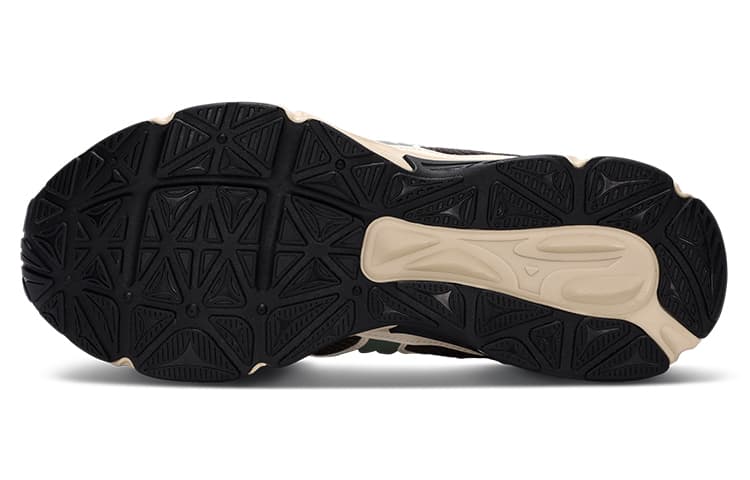 Кроссовки для бега Mizuno Speed Speed 10S - изображение 6