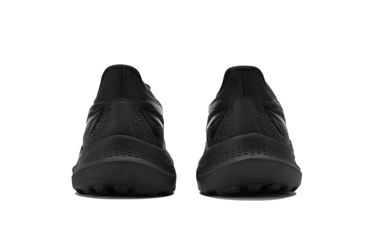 Кроссовки для бега Asics GT-2000 12 - изображение 4
