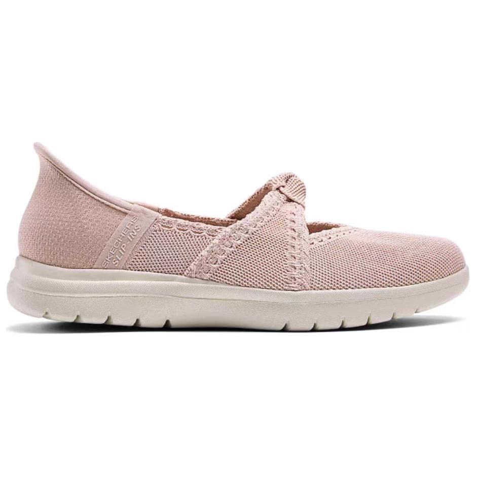 Тапочки Skechers ON THE GO - изображение 2