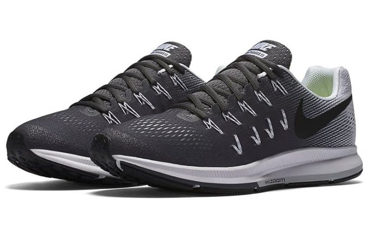 Кроссовки для бега Nike Pegasus 33 Air Zoom - изображение 3