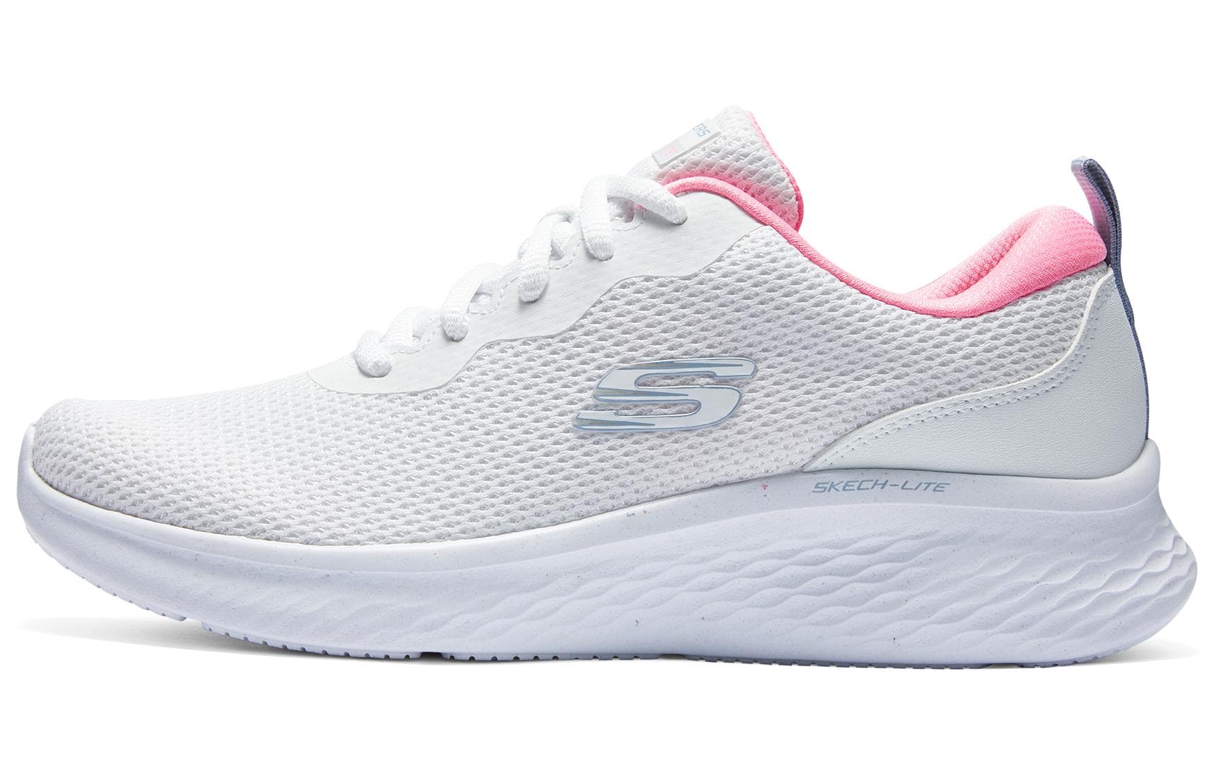 Кроссовки для бега Skechers Skech-Lite Pro - изображение 1