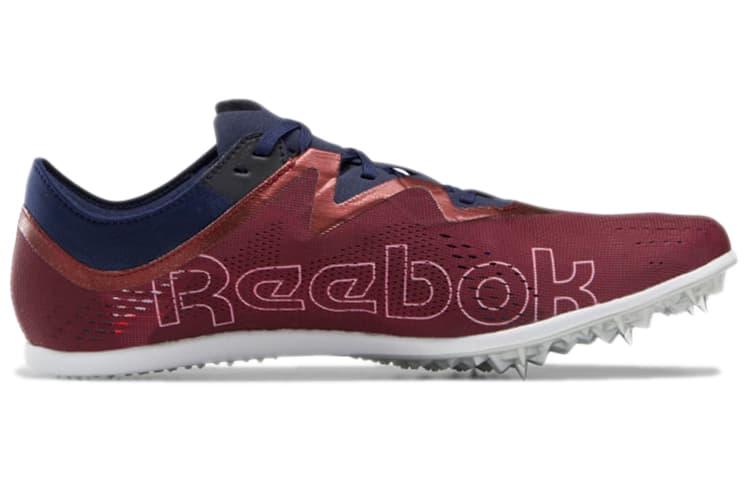 Кроссовки для бега Reebok Rbtc Racer 1 - изображение 2