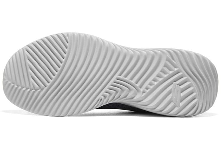 Кроссовки для бега Skechers - изображение 5