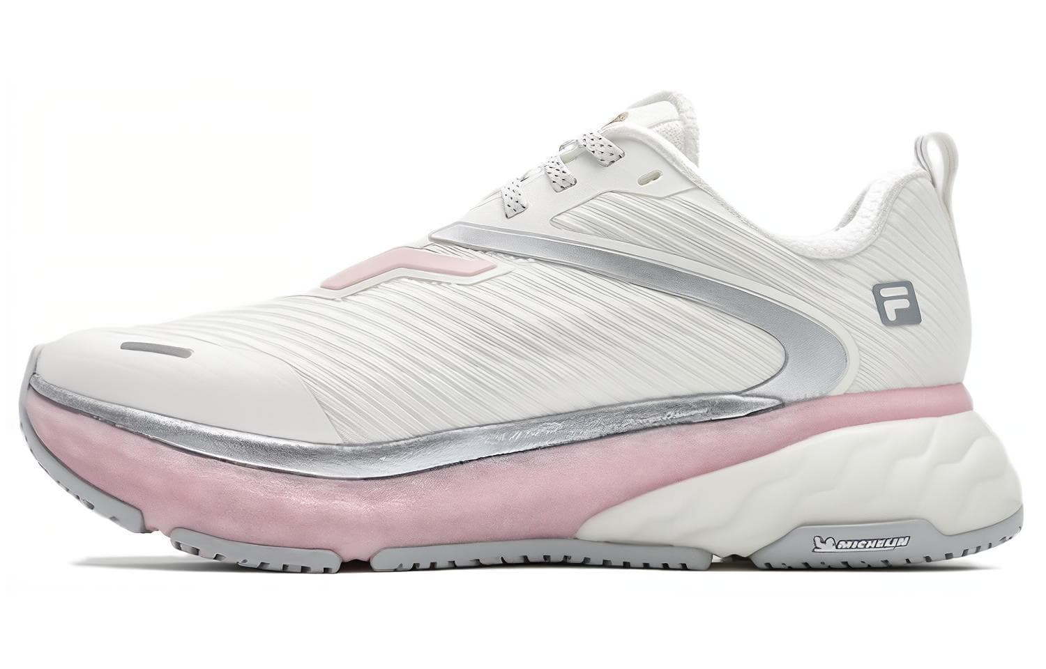 Кроссовки для бега FILA Spd Cheeta - изображение 1