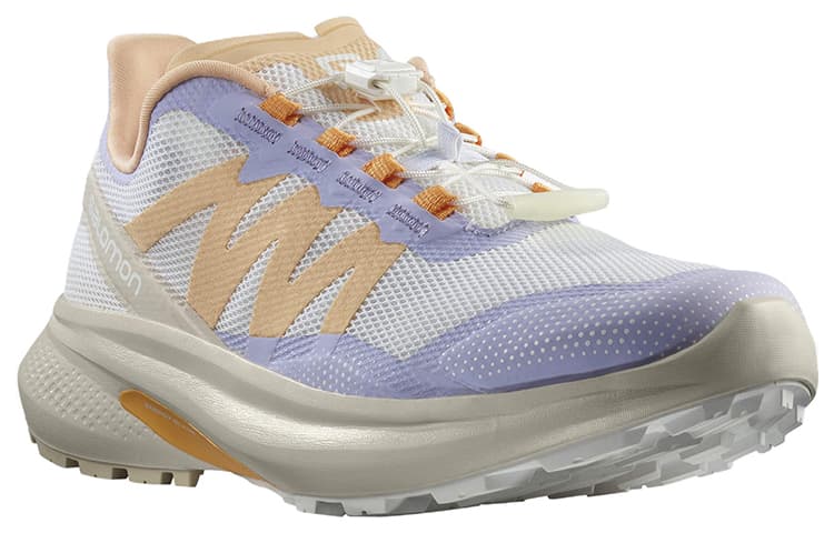 Кроссовки для бега Salomon Hypulse - изображение 3