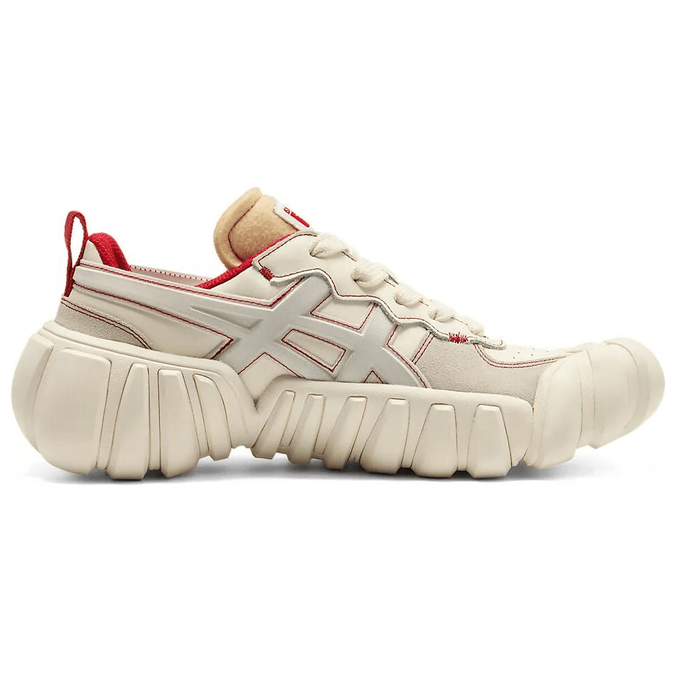 Кроссовки для бега Onitsuka Tiger - изображение 2