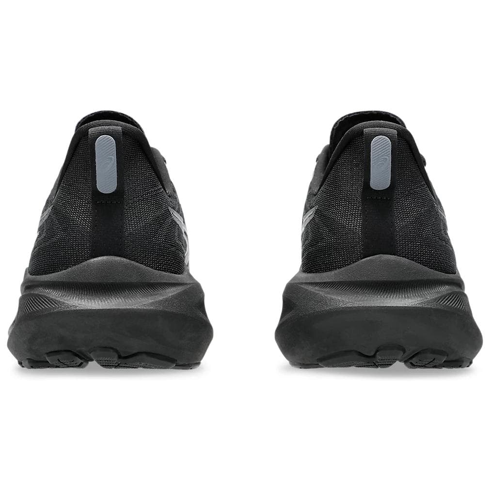 Кроссовки для бега Asics GT 2000 13 Устойчивый к истиранию Низкий Топ Тренировки Длинные дистанции Физкультурный зачет - изображение 5
