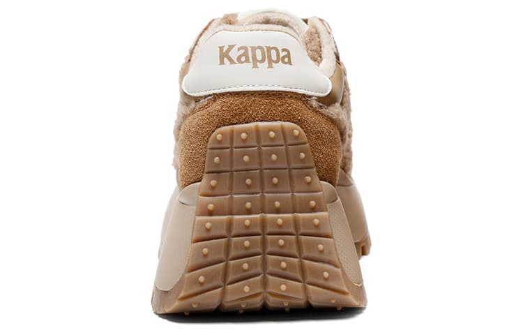 Кроссовки Kappa - изображение 6