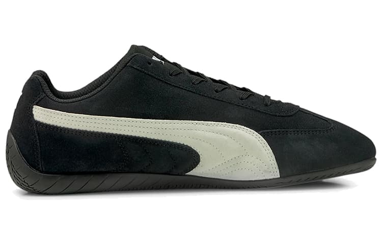 Кроссовки для бега PUMA Speedcat Ls - изображение 2