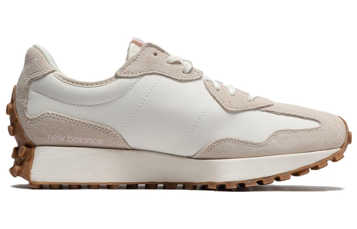 Кроссовки для бега New Balance NB 327 - изображение 2